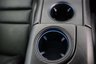 USED 2020 20 PORSCHE TAYCAN Performance Plus 93.4kWh Turbo Saloon 4dr Electric Auto 4WD (680 ps) 21k Optional Extras