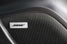 USED 2020 20 PORSCHE TAYCAN Performance Plus 93.4kWh Turbo Saloon 4dr Electric Auto 4WD (680 ps) 21k Optional Extras