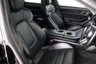 USED 2020 20 PORSCHE TAYCAN Performance Plus 93.4kWh Turbo Saloon 4dr Electric Auto 4WD (680 ps) 21k Optional Extras