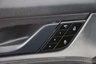 USED 2020 20 PORSCHE TAYCAN Performance Plus 93.4kWh Turbo Saloon 4dr Electric Auto 4WD (680 ps) 21k Optional Extras