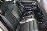 USED 2020 20 PORSCHE TAYCAN Performance Plus 93.4kWh Turbo Saloon 4dr Electric Auto 4WD (680 ps) 21k Optional Extras