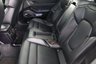 USED 2020 20 PORSCHE TAYCAN Performance Plus 93.4kWh Turbo Saloon 4dr Electric Auto 4WD (680 ps) 21k Optional Extras