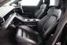 USED 2020 20 PORSCHE TAYCAN Performance Plus 93.4kWh Turbo Saloon 4dr Electric Auto 4WD (680 ps) 21k Optional Extras