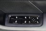 USED 2020 20 PORSCHE TAYCAN Performance Plus 93.4kWh Turbo Saloon 4dr Electric Auto 4WD (680 ps) 21k Optional Extras