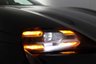 USED 2020 20 PORSCHE TAYCAN Performance Plus 93.4kWh Turbo Saloon 4dr Electric Auto 4WD (680 ps) 21k Optional Extras