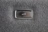USED 2020 20 PORSCHE TAYCAN Performance Plus 93.4kWh Turbo Saloon 4dr Electric Auto 4WD (680 ps) 21k Optional Extras