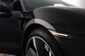 USED 2020 20 PORSCHE TAYCAN Performance Plus 93.4kWh Turbo Saloon 4dr Electric Auto 4WD (680 ps) 21k Optional Extras
