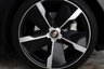 USED 2020 20 PORSCHE TAYCAN Performance Plus 93.4kWh Turbo Saloon 4dr Electric Auto 4WD (680 ps) 21k Optional Extras