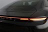 USED 2020 20 PORSCHE TAYCAN Performance Plus 93.4kWh Turbo Saloon 4dr Electric Auto 4WD (680 ps) 21k Optional Extras