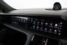 USED 2020 20 PORSCHE TAYCAN Performance Plus 93.4kWh Turbo Saloon 4dr Electric Auto 4WD (680 ps) 21k Optional Extras