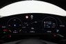 USED 2020 20 PORSCHE TAYCAN Performance Plus 93.4kWh Turbo Saloon 4dr Electric Auto 4WD (680 ps) 21k Optional Extras
