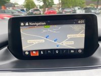USED 2016 16 MAZDA MAZDA6 2.0 SKYACTIV-G SE-L Nav Saloon 4dr Petrol Manual Euro 6 (s/s) (145 ps) 