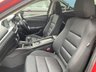 USED 2016 16 MAZDA MAZDA6 2.0 SKYACTIV-G SE-L Nav Saloon 4dr Petrol Manual Euro 6 (s/s) (145 ps) 