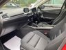 USED 2016 16 MAZDA MAZDA6 2.0 SKYACTIV-G SE-L Nav Saloon 4dr Petrol Manual Euro 6 (s/s) (145 ps) 