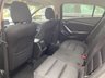 USED 2016 16 MAZDA MAZDA6 2.0 SKYACTIV-G SE-L Nav Saloon 4dr Petrol Manual Euro 6 (s/s) (145 ps) 