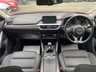 USED 2016 16 MAZDA MAZDA6 2.0 SKYACTIV-G SE-L Nav Saloon 4dr Petrol Manual Euro 6 (s/s) (145 ps) 