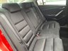 USED 2016 16 MAZDA MAZDA6 2.0 SKYACTIV-G SE-L Nav Saloon 4dr Petrol Manual Euro 6 (s/s) (145 ps) 