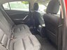 USED 2016 16 MAZDA MAZDA6 2.0 SKYACTIV-G SE-L Nav Saloon 4dr Petrol Manual Euro 6 (s/s) (145 ps) 