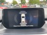USED 2016 16 MAZDA MAZDA6 2.0 SKYACTIV-G SE-L Nav Saloon 4dr Petrol Manual Euro 6 (s/s) (145 ps) 