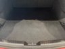 USED 2016 16 MAZDA MAZDA6 2.0 SKYACTIV-G SE-L Nav Saloon 4dr Petrol Manual Euro 6 (s/s) (145 ps) 