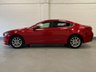 USED 2016 16 MAZDA MAZDA6 2.0 SKYACTIV-G SE-L Nav Saloon 4dr Petrol Manual Euro 6 (s/s) (145 ps) 