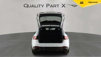 USED 2023 23 AUDI A4 AVANT 2.0 TFSI 35 Black Edition Estate 5dr Petrol S Tronic Euro 6 (s/s) (150 ps) NEW IN STOCK
