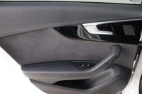 USED 2023 23 AUDI A4 AVANT 2.0 TFSI 35 Black Edition Estate 5dr Petrol S Tronic Euro 6 (s/s) (150 ps) NEW IN STOCK