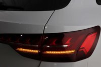 USED 2023 23 AUDI A4 AVANT 2.0 TFSI 35 Black Edition Estate 5dr Petrol S Tronic Euro 6 (s/s) (150 ps) NEW IN STOCK
