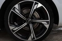 USED 2023 23 AUDI A4 AVANT 2.0 TFSI 35 Black Edition Estate 5dr Petrol S Tronic Euro 6 (s/s) (150 ps) NEW IN STOCK