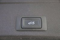 USED 2023 23 AUDI A4 AVANT 2.0 TFSI 35 Black Edition Estate 5dr Petrol S Tronic Euro 6 (s/s) (150 ps) NEW IN STOCK
