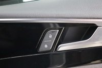 USED 2023 23 AUDI A4 AVANT 2.0 TFSI 35 Black Edition Estate 5dr Petrol S Tronic Euro 6 (s/s) (150 ps) NEW IN STOCK