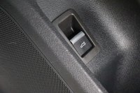 USED 2023 23 AUDI A4 AVANT 2.0 TFSI 35 Black Edition Estate 5dr Petrol S Tronic Euro 6 (s/s) (150 ps) NEW IN STOCK