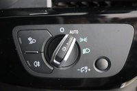 USED 2023 23 AUDI A4 AVANT 2.0 TFSI 35 Black Edition Estate 5dr Petrol S Tronic Euro 6 (s/s) (150 ps) NEW IN STOCK