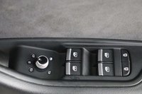 USED 2023 23 AUDI A4 AVANT 2.0 TFSI 35 Black Edition Estate 5dr Petrol S Tronic Euro 6 (s/s) (150 ps) NEW IN STOCK