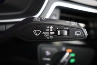 USED 2023 23 AUDI A4 AVANT 2.0 TFSI 35 Black Edition Estate 5dr Petrol S Tronic Euro 6 (s/s) (150 ps) NEW IN STOCK