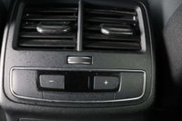 USED 2023 23 AUDI A4 AVANT 2.0 TFSI 35 Black Edition Estate 5dr Petrol S Tronic Euro 6 (s/s) (150 ps) NEW IN STOCK