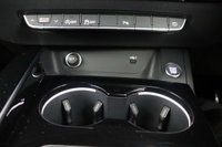 USED 2023 23 AUDI A4 AVANT 2.0 TFSI 35 Black Edition Estate 5dr Petrol S Tronic Euro 6 (s/s) (150 ps) NEW IN STOCK