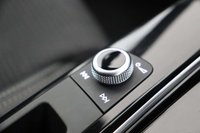 USED 2023 23 AUDI A4 AVANT 2.0 TFSI 35 Black Edition Estate 5dr Petrol S Tronic Euro 6 (s/s) (150 ps) NEW IN STOCK
