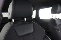 USED 2023 23 AUDI A4 AVANT 2.0 TFSI 35 Black Edition Estate 5dr Petrol S Tronic Euro 6 (s/s) (150 ps) NEW IN STOCK