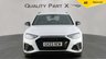 USED 2023 23 AUDI A4 AVANT 2.0 TFSI 35 Black Edition Estate 5dr Petrol S Tronic Euro 6 (s/s) (150 ps) NEW IN STOCK