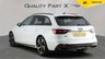 USED 2023 23 AUDI A4 AVANT 2.0 TFSI 35 Black Edition Estate 5dr Petrol S Tronic Euro 6 (s/s) (150 ps) NEW IN STOCK