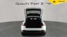 USED 2023 23 AUDI A4 AVANT 2.0 TFSI 35 Black Edition Estate 5dr Petrol S Tronic Euro 6 (s/s) (150 ps) NEW IN STOCK