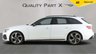 USED 2023 23 AUDI A4 AVANT 2.0 TFSI 35 Black Edition Estate 5dr Petrol S Tronic Euro 6 (s/s) (150 ps) NEW IN STOCK