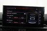 USED 2023 23 AUDI A4 AVANT 2.0 TFSI 35 Black Edition Estate 5dr Petrol S Tronic Euro 6 (s/s) (150 ps) NEW IN STOCK