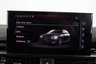 USED 2023 23 AUDI A4 AVANT 2.0 TFSI 35 Black Edition Estate 5dr Petrol S Tronic Euro 6 (s/s) (150 ps) NEW IN STOCK