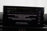 USED 2023 23 AUDI A4 AVANT 2.0 TFSI 35 Black Edition Estate 5dr Petrol S Tronic Euro 6 (s/s) (150 ps) NEW IN STOCK