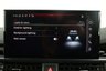 USED 2023 23 AUDI A4 AVANT 2.0 TFSI 35 Black Edition Estate 5dr Petrol S Tronic Euro 6 (s/s) (150 ps) NEW IN STOCK