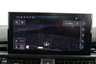 USED 2023 23 AUDI A4 AVANT 2.0 TFSI 35 Black Edition Estate 5dr Petrol S Tronic Euro 6 (s/s) (150 ps) NEW IN STOCK