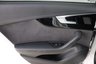 USED 2023 23 AUDI A4 AVANT 2.0 TFSI 35 Black Edition Estate 5dr Petrol S Tronic Euro 6 (s/s) (150 ps) NEW IN STOCK