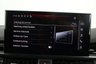 USED 2023 23 AUDI A4 AVANT 2.0 TFSI 35 Black Edition Estate 5dr Petrol S Tronic Euro 6 (s/s) (150 ps) NEW IN STOCK